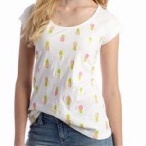 Chip & pepper shirt size small